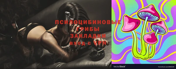 а пвп мука Заводоуковск