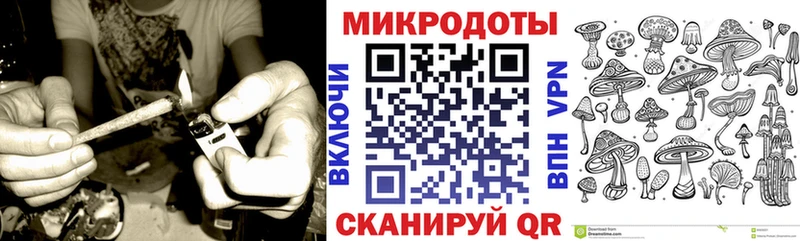 Купить где  Краснознаменск  Галлюциногенные грибы прущие грибы 